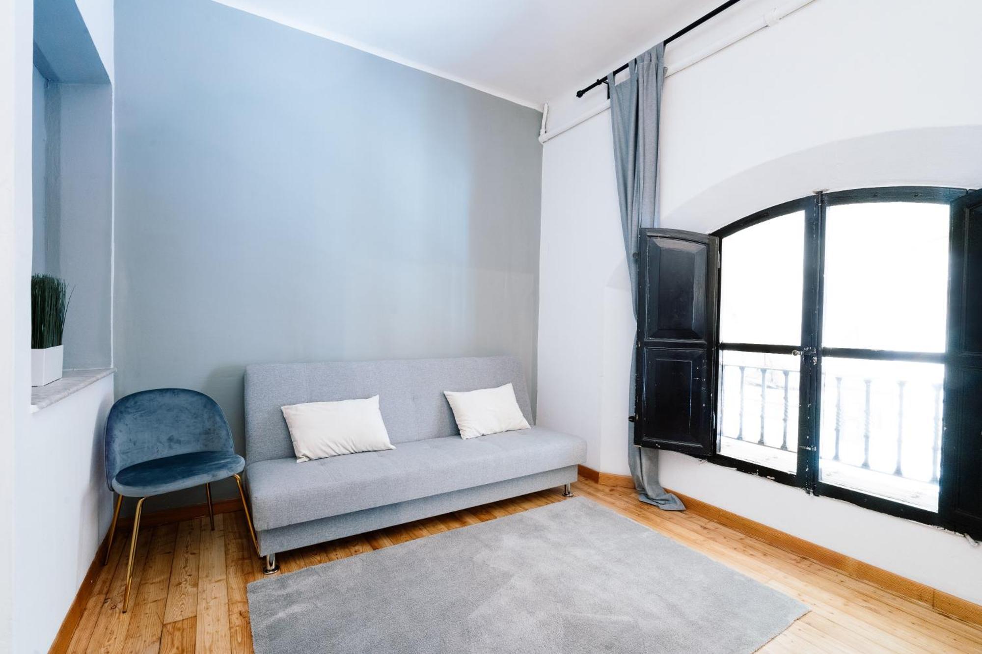 בולוניה Indipendenza Mansion City Centre מראה חיצוני תמונה
