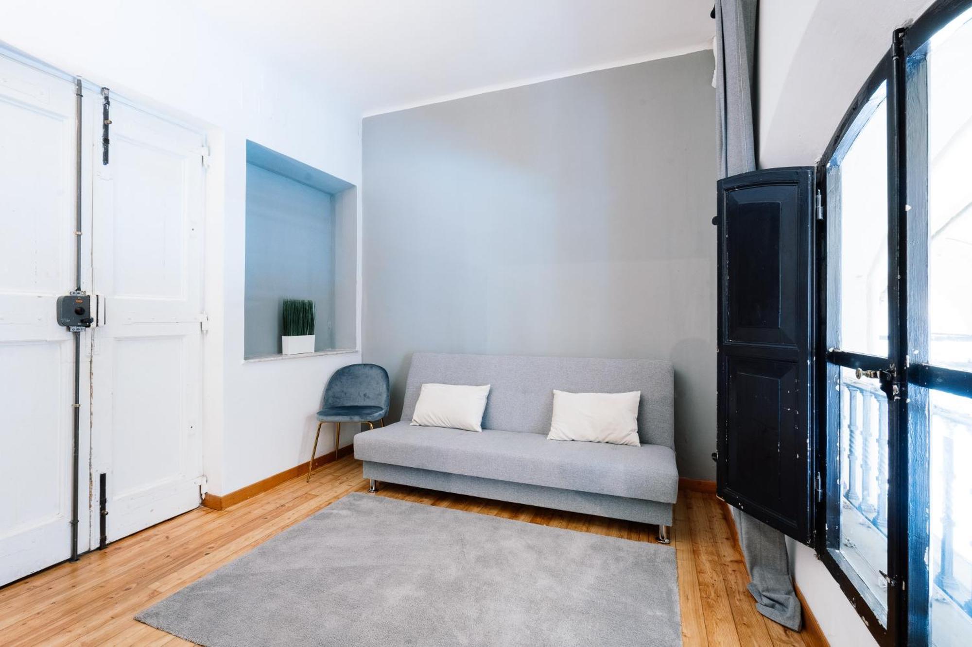 בולוניה Indipendenza Mansion City Centre מראה חיצוני תמונה
