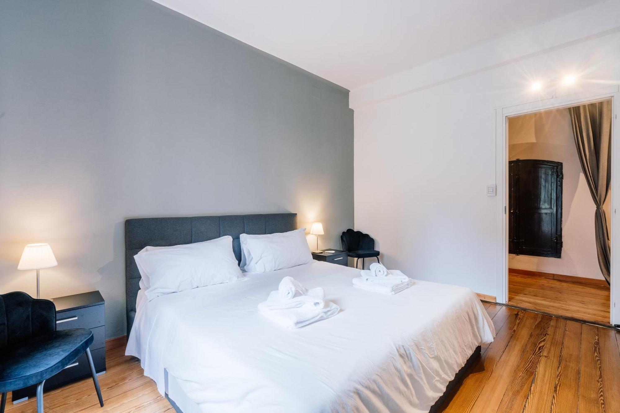 בולוניה Indipendenza Mansion City Centre מראה חיצוני תמונה